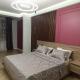 Baku Cozy Flat for Travellers - Photo 6