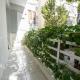 3-Bedroom Flat with Central Location and AC, Istanbul - Foto 3