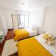 Warm House CNX ใกล้นิมมาน เมญ่า สันติธรรม, Chiang Mai (foto 9)