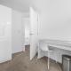 New listing - Wilmslow Road Haven Sleeps 4 - Perfect for long stays, Manchester - Fotografie 9
