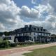 Tasty World, Hoogerheide (fotografie 2)