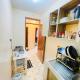 Modern & Cozy 1 Bedroom BnB in Nyeri - Foto 6