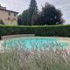 Casa Brown - con piscina privata - Barga - Fotografie 10