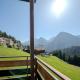 Marlenca 2 by Arosa Vacations, Familienwohnung mit Bergblick in der Nähe des Skilift-Kulm - Foto 4