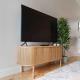 1-Bedroom Rotermann Quarter Apartment, Tallin (zdjęcie 3)