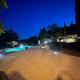Amazing Villa with panoramic view in Seillans., Seillans (foto 6)