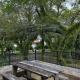 Clover Studiostay, Labuan (fotografie 3)