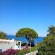 Amici di Villa Point Intera Villa