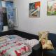Apartman ElaBi, Bar