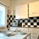 15 minutes from the Duomo - new apartment with every comfort, Mediolan - Zdjęcie 2