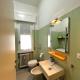 15 minutes from the Duomo - new apartment with every comfort, Mediolan - Zdjęcie 3