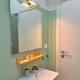 15 minutes from the Duomo - new apartment with every comfort, Mediolan - Zdjęcie 7