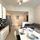 15 minutes from the Duomo - new apartment with every comfort, Mediolan - Zdjęcie 9