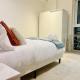 Contractor-Friendly Stay, Walk to Excel, Stunning London Views, London - Foto 6