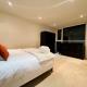 Contractor-Friendly Stay, Walk to Excel, Stunning London Views, London - Foto 9