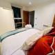 Modern 2BR, Near O2, Ideal for Work & Leisure, Londýn - Fotografie 7