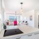Modern beautiful apartment close to the center, Bratislava - Photo 8