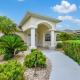 Villa Aqua Breeze Cape Coral - Fotografie 1