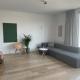 #2800ourhome 301 Mechelen - Fotografie 2
