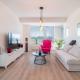 Modern beautiful apartment close to the center, Bratislava - Photo 10
