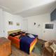 Unstruttal