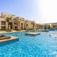 1 bedroom in mangroovy El gouna Hurghada - Fotografie 5