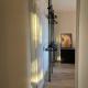 Stylish 2-Bed Flat - Heart of London, Londýn - Fotografie 5