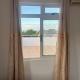 Sea view apartment with large balcony, Calodyne (fotografie 3)