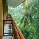Jati 3 Bungalows Ubud - Photo 2