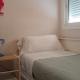 Apartamento PICASSO PLAZA, Málaga - Foto 10