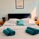 Apartament Wysockiego, Bielsk Podlaski (zdjęcie 3)