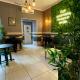 Star City Guest House, Roma - Foto 2