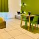 Star City Guest House, Roma - Foto 9