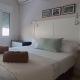 Apartamento PICASSO PLAZA, Málaga - Foto 7