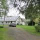 Dyssegaard Holiday Apartment, Skallerup (foto 3)