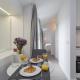 Morgan-Jupiter Apartments, Lisbonne - Photo 7