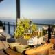 Ocean Penthouse - Hermanus Waterfront Apartments - Foto 3