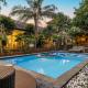 Vande Guest House, Canggu (fotografie 9)