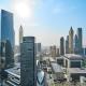 1BR Sky Gardens Balcony with Stunning DIFC View, Dubái - Foto 6