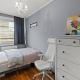 Cozy Apartment 8min from Center, Vienne - Photo 10