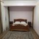 Baleni - Apartment in the Heart of Sisian - Foto 10