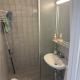 Hotelli Terme 614, Ikaalinen (zdjęcie 8)