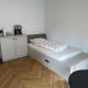 Skyline Apartment Adlershof - Premium Design and Full Kitchen, Berlín - Fotografie 4