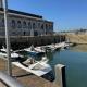 Historic waterfront factory house Royal William Yd, 普里茅斯 - 照片 3