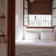 Imsouane soul lodge, Imsouane (Foto 10)