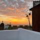 Imsouane soul lodge, Imsouane (Foto 7)