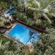 Vande Guest House, Canggu