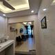 Clover Studiostay, Labuan (fotografie 7)