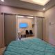 Clover Studiostay, Labuan (fotografie 8)