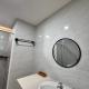 Clover Studiostay, Labuan (fotografie 4)